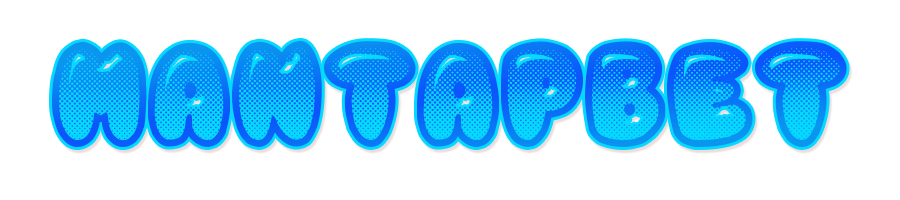 MantapBet
